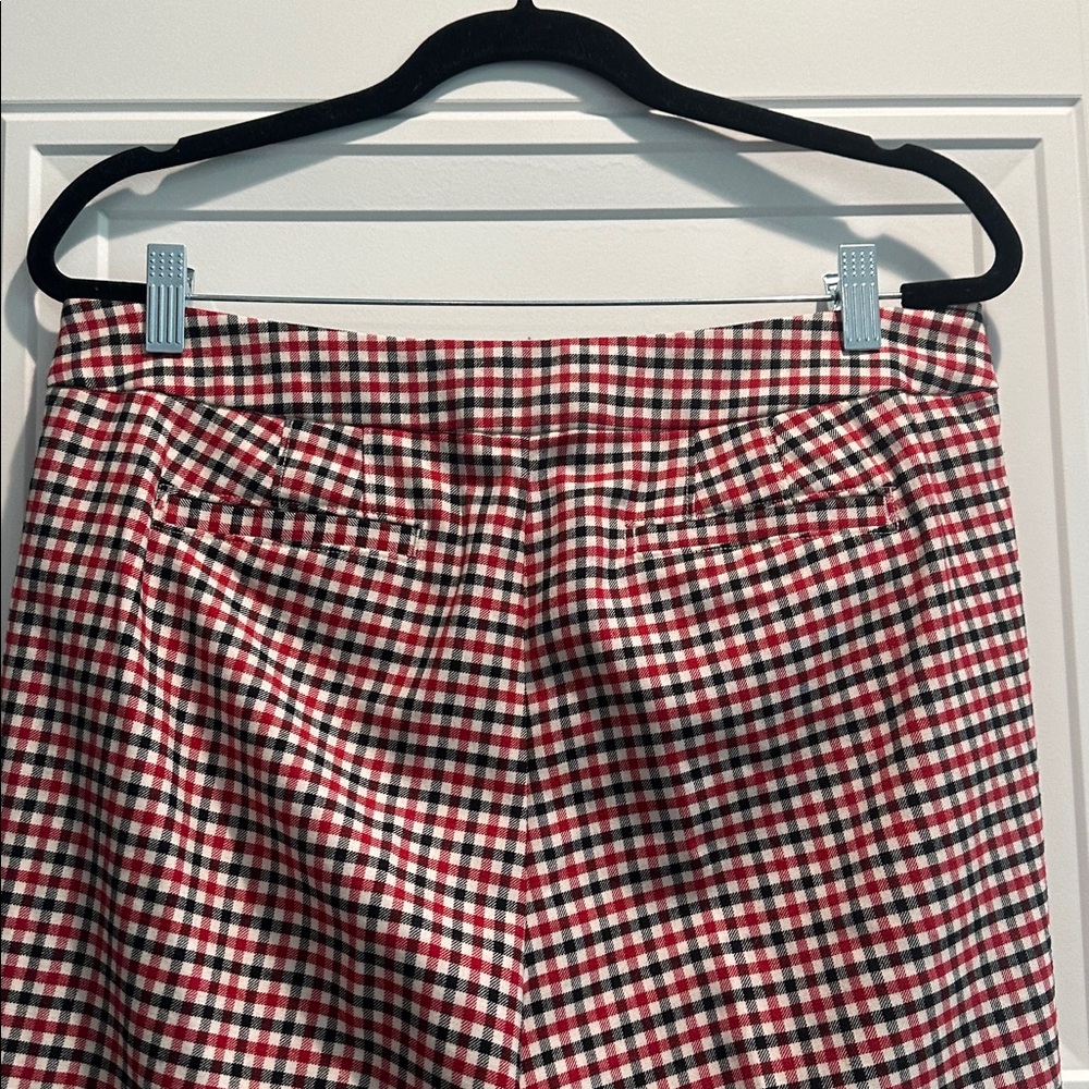 Talbots Pants - Picture 4 of 7